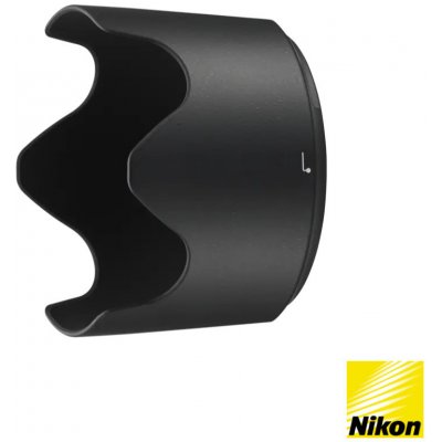 Nikon HB-78 – Zboží Mobilmania