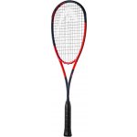 Head Radical 135 Slimbody – Hledejceny.cz