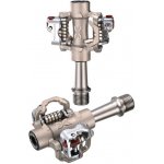 Xpedo MTB M-Force 8 CR pedály – Zboží Dáma