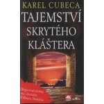 Tajemství skrytého kláštera – Hledejceny.cz