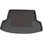 Plastová vana do kufru REZAW PLAST Kia RIO I Sedan 2003-2006 – Hledejceny.cz