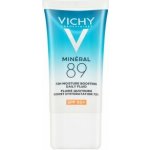 Vichy Mineral 89 72H Posilující denní fluid s ochranným faktorem SPF50+ 50 ml – Zboží Dáma