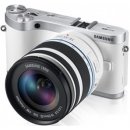 Samsung NX300