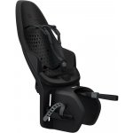 Thule Yepp 2 Maxi MK HD – Hledejceny.cz