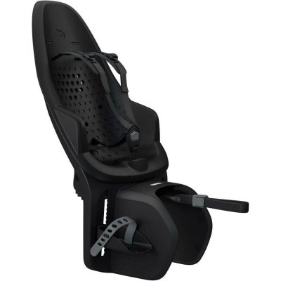 Thule Yepp 2 Maxi MK HD – Hledejceny.cz