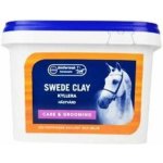 Panda Plus Eclipse Swede Clay 4 kg – Zboží Dáma