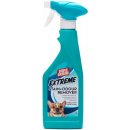 Stain & Odor Remover Extreme odstraňovač skvrn a pachu pro psy 750 ml