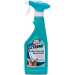 Stain & Odor Remover Extreme odstraňovač skvrn a pachu pro psy 750 ml – Zboží Dáma