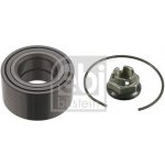 Sada ložiska kola FEBI BILSTEIN 05528 | Zboží Auto