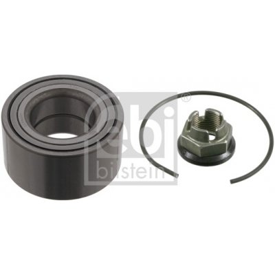 Sada ložiska kola FEBI BILSTEIN 05528 | Zboží Auto