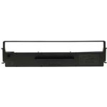 Epson originální páska do tiskárny, C13S015633, černá, Epson LQ 300, 350, +, +II – Hledejceny.cz