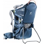 Deuter Kid Comfort Active Teal – Hledejceny.cz
