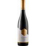 Chateau Topoľčianky Ročníkový výběr Rulandské bílé 12,5% 0,75 l (holá láhev) – Hledejceny.cz