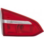 Zadní světlo HELLA 2NR 354 828-091 – Hledejceny.cz
