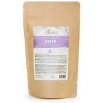 Natureca Kelpa sušená 250 g – Sleviste.cz