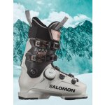 Salomon S/Pro Supra Boa 105W GW 24/25 – Zboží Mobilmania