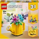 LEGO® Creator 31149 Konev s květinami