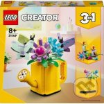LEGO® Creator 31149 Konev s květinami – Zbozi.Blesk.cz