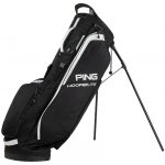 Ping Hoofer Lite – Zboží Dáma
