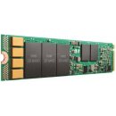 Intel DC P4511 1TB, SSDPELKX010T801