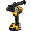 DeWALT DCD990M2