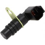 Snímač rychlosti CAT 315C M313C – Zboží Mobilmania