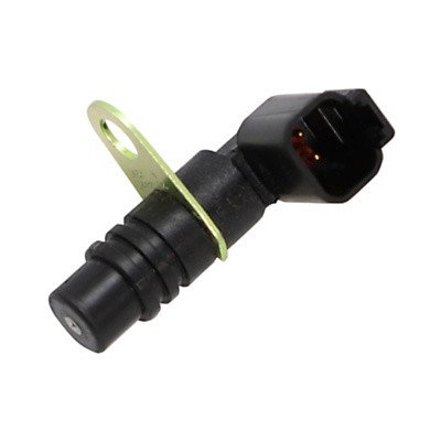 Snímač rychlosti CAT 315C M313C – Zboží Mobilmania