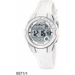 Calypso K5571/1 – Hledejceny.cz