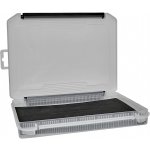 Gunki Krabička Rig Hook Box Open Sides M – Zboží Mobilmania