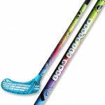 Eurostick Boooster Shot – Sleviste.cz