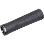 PRO-T GRIP PLUS – Sleviste.cz