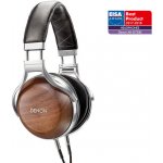 Denon AH-D7200 – Zboží Živě