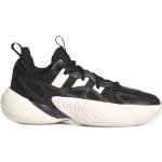adidas Trae Unlimited 2 Junior – Sleviste.cz