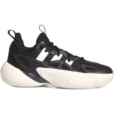 adidas Trae Unlimited 2 Junior – Sleviste.cz