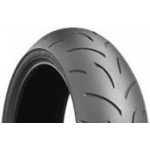 Bridgestone BT-015 190/50 R17 73W – Hledejceny.cz