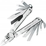 Leatherman Super Tool 300 silver – Zboží Dáma