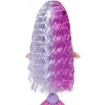BABY born Glam Up Aura – Hledejceny.cz