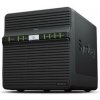 Synology DiskStation DS423