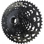 Shimano CS-LG700 – Sleviste.cz