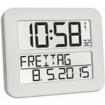 TFA 60.4512.02 – Zboží Dáma