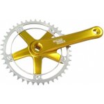 Sturmey-Archer FCT68 – Zboží Mobilmania