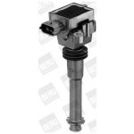 Zapalovací cívka BorgWarner (BERU) ZS311 – Hledejceny.cz