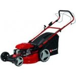 Einhell GC-PM 51/3 S HW-E 3404870 – Zboží Mobilmania