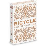 Bicycle Botanica Hrací karty – Sleviste.cz