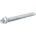 Závitová tyč pozinkovaná RawlPlug M16x190 mm – Hledejceny.cz