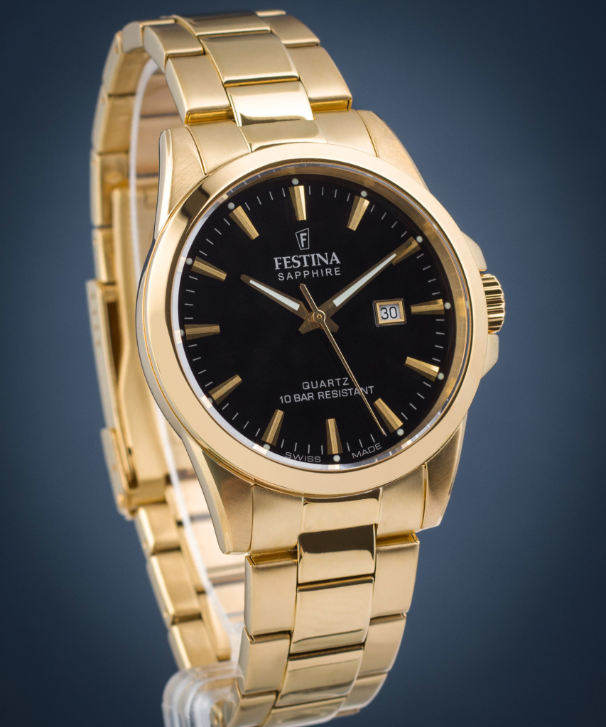 Festina 20044/6