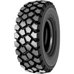Michelin XZL 16/0 R20 173G – Zboží Mobilmania