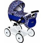 Jasmine Kids Fialka 01 – Zboží Dáma