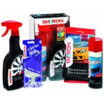 Sheron Dárková sada EXTERIÉR | Zboží Auto