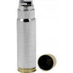 Royce Stolní Bullet 04111 – Sleviste.cz